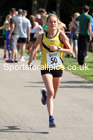 Senior Womens and Mens V50 2021 NECAA Road Relay Champs., Hetton Lyon Country Park, Hetton le Hole, County Durham. Photo: David T. Hewitson/Sports for All Pics